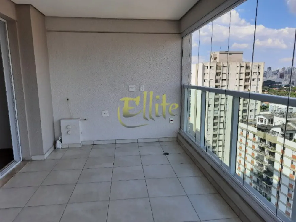 Flat/Apart Hotel, 2 quartos, 58 m² - Foto 5