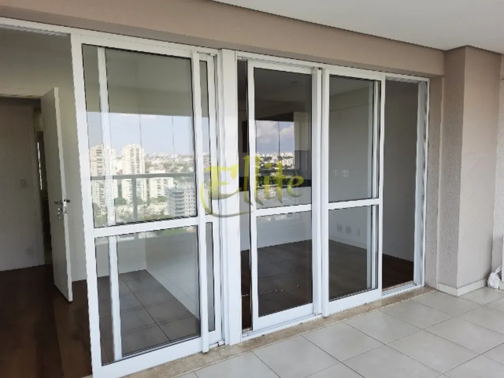 Flat/Apart Hotel, 2 quartos, 58 m² - Foto 7