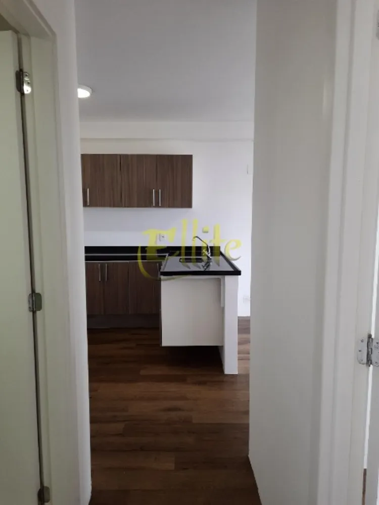 Flat/Apart Hotel, 2 quartos, 58 m² - Foto 9