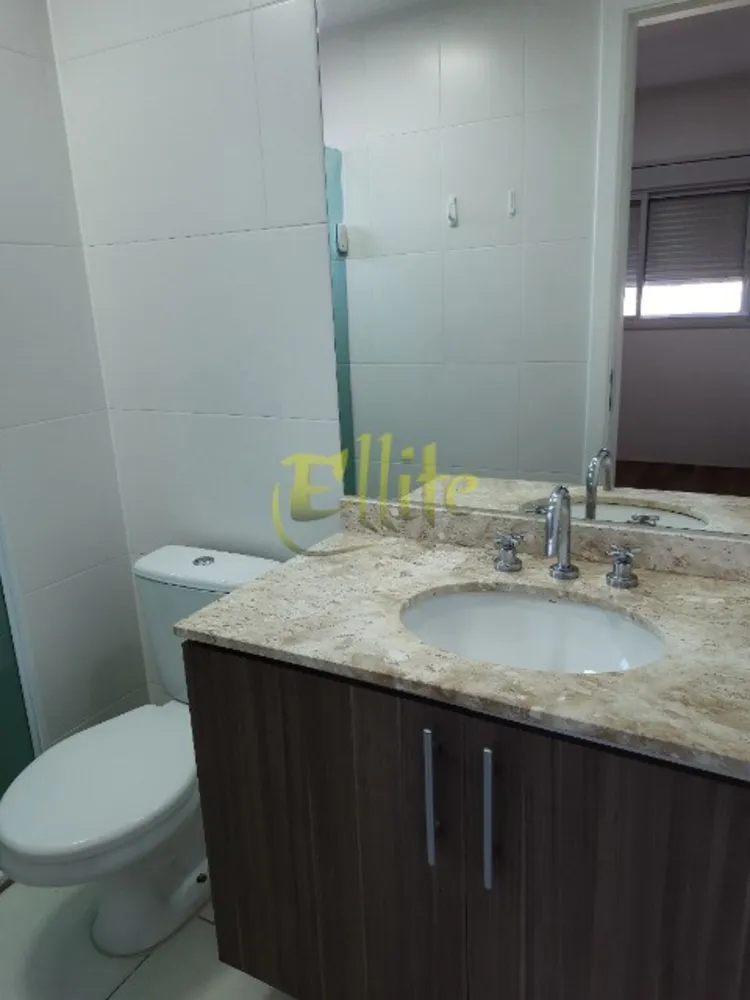 Flat/Apart Hotel, 2 quartos, 58 m² - Foto 14