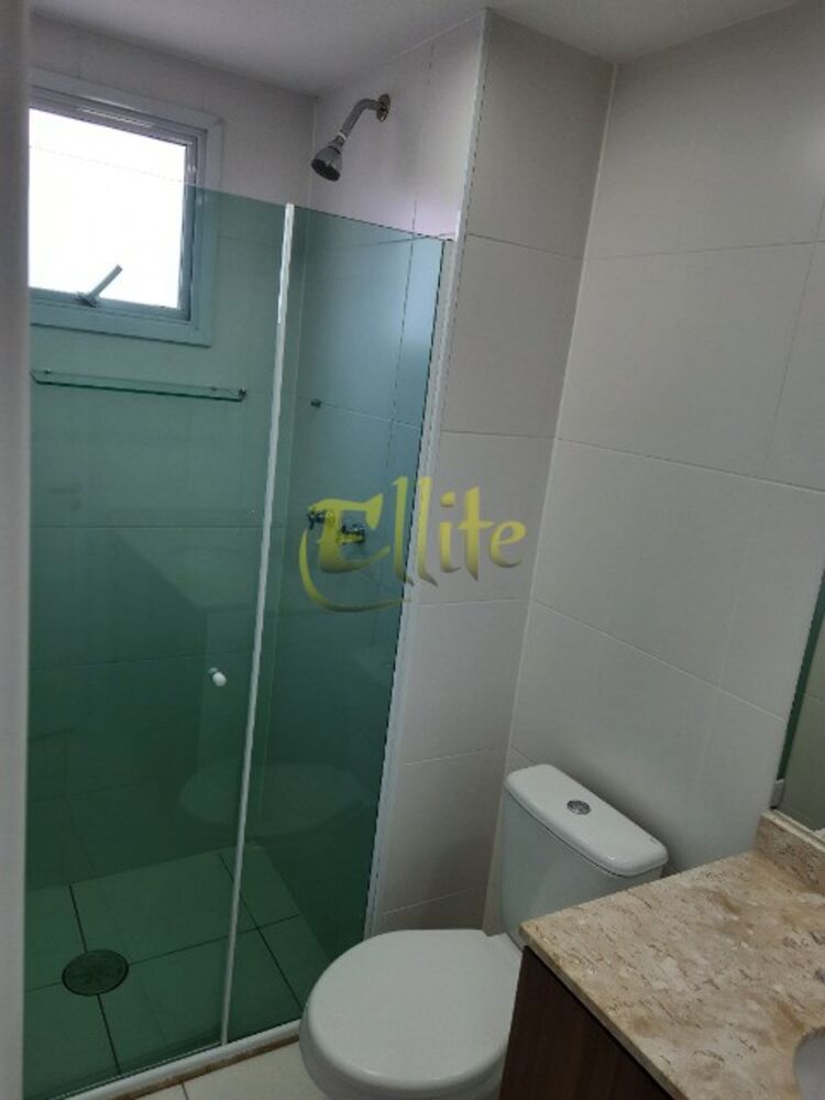 Flat/Apart Hotel, 2 quartos, 58 m² - Foto 4