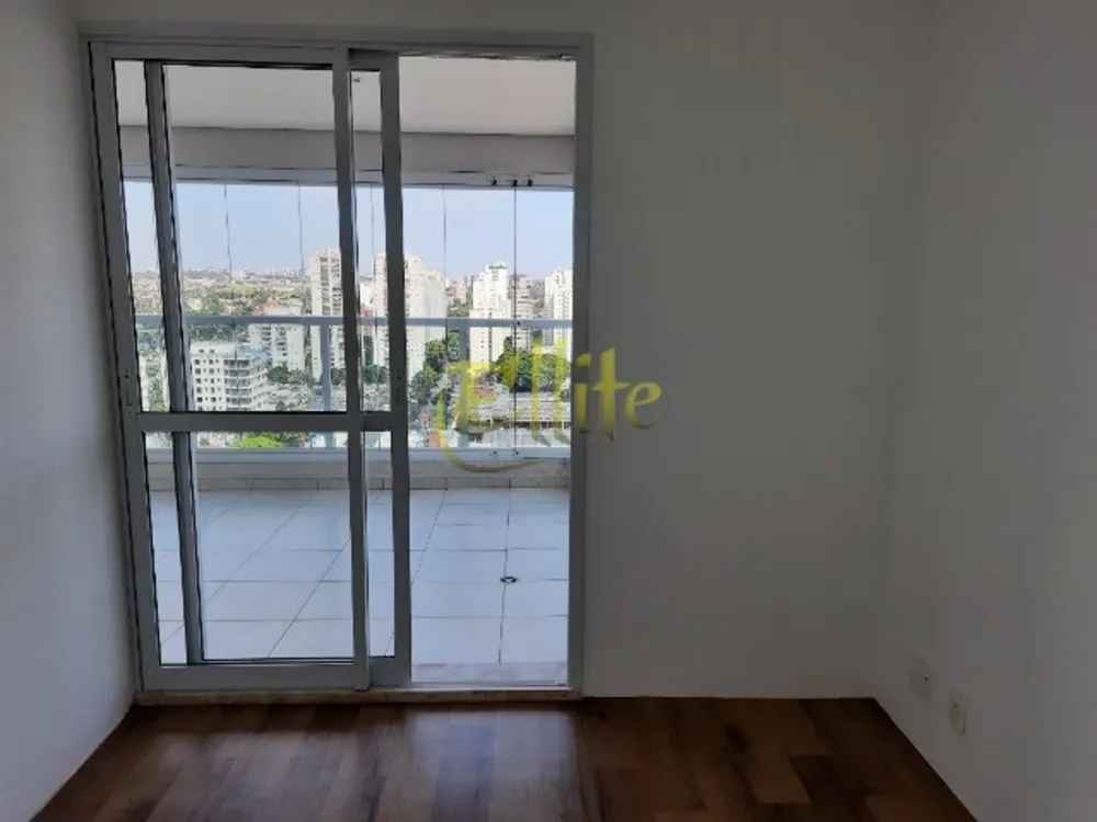 Flat/Apart Hotel, 2 quartos, 58 m² - Foto 8