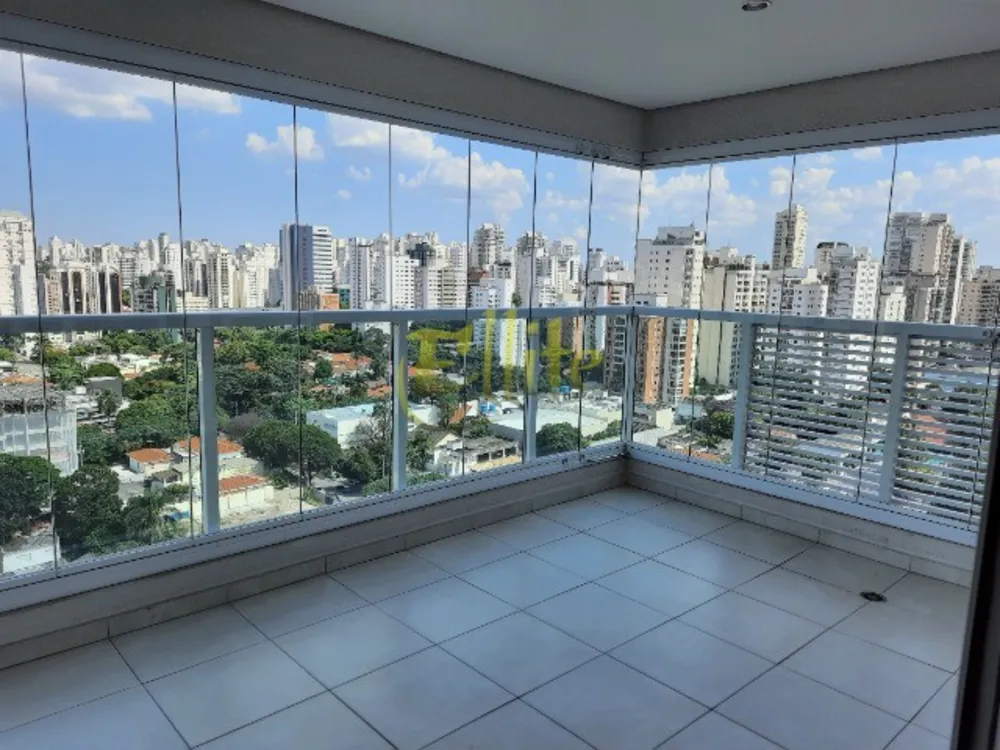 Flat/Apart Hotel, 2 quartos, 58 m² - Foto 5