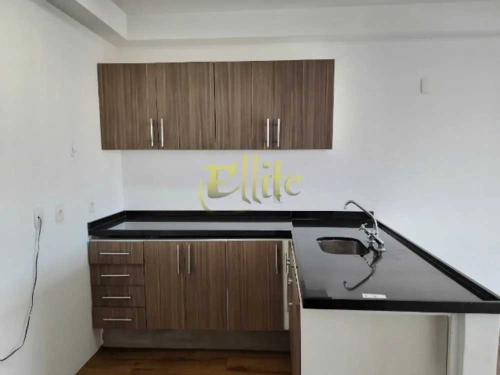 Flat/Apart Hotel, 2 quartos, 58 m² - Foto 3