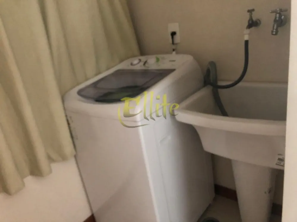 Flat/Apart Hotel, 2 quartos, 52 m² - Foto 5