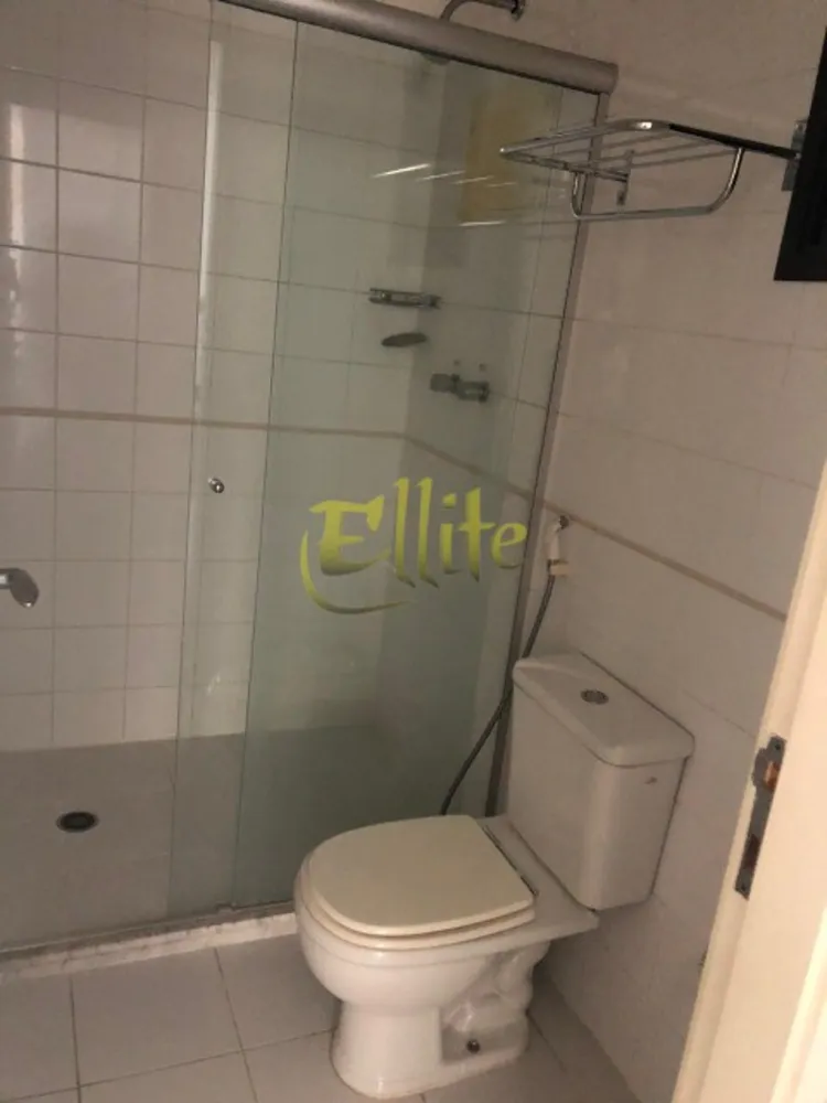 Flat/Apart Hotel, 2 quartos, 52 m² - Foto 7