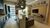 Flat/Apart Hotel, 2 quartos, 95 m² - Foto 2