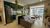 Flat/Apart Hotel, 2 quartos, 95 m² - Foto 3