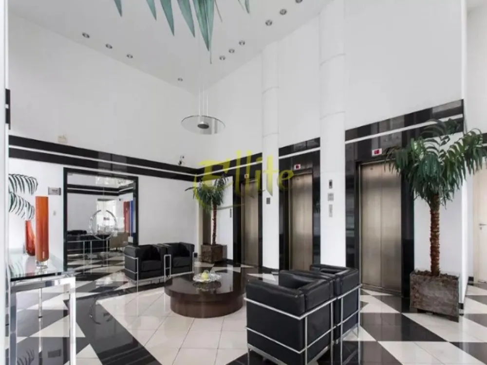 Apartamento, 2 quartos, 71 m² - Foto 16