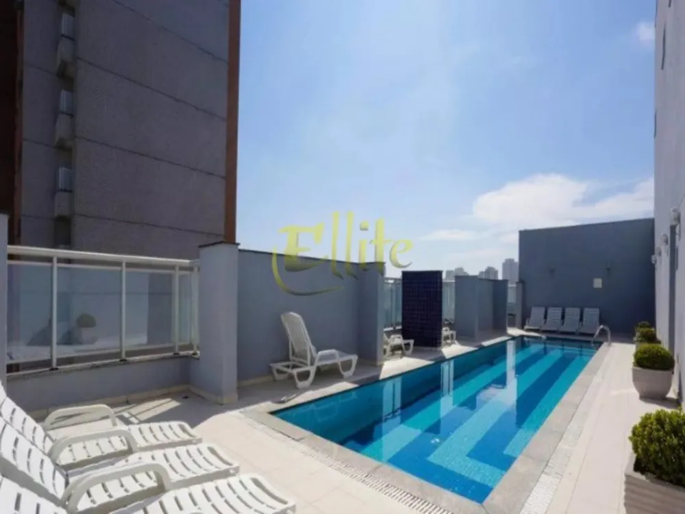 Apartamento, 2 quartos, 71 m² - Foto 6