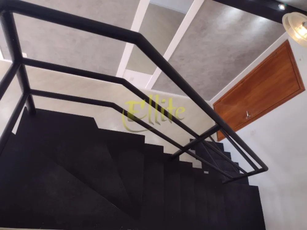 Apartamento, 2 quartos, 71 m² - Foto 7