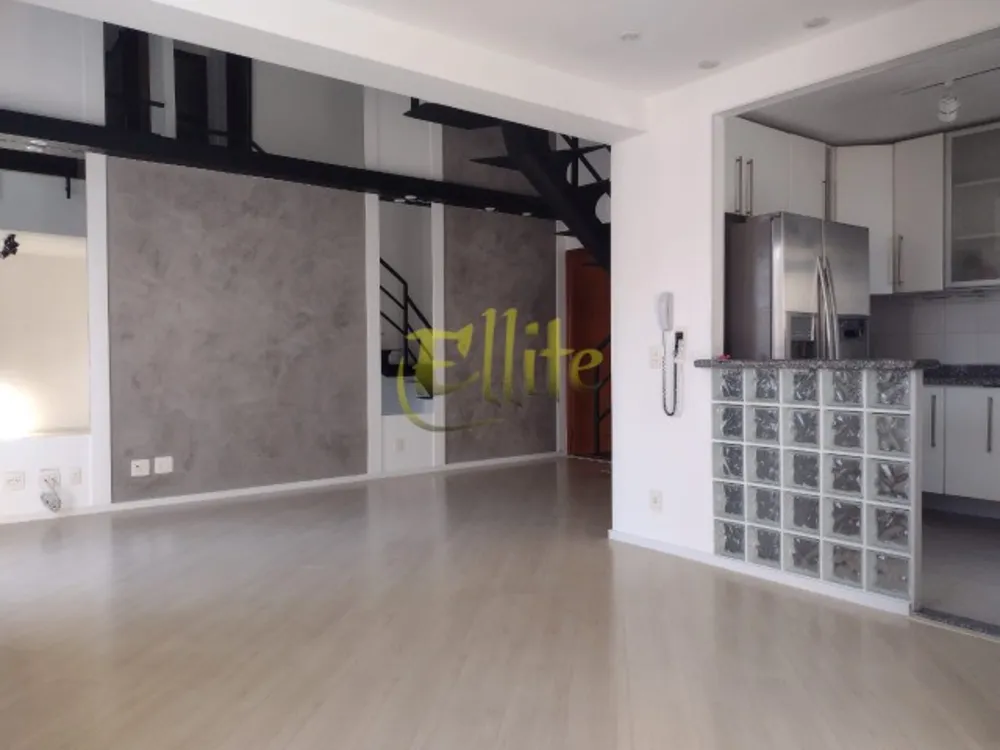 Apartamento, 2 quartos, 71 m² - Foto 15