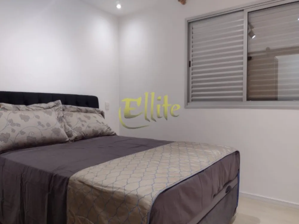 Apartamento, 2 quartos, 71 m² - Foto 11