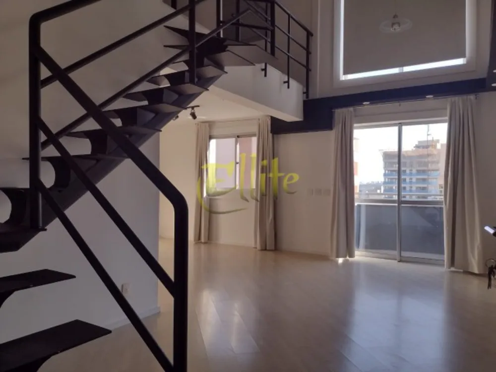 Apartamento, 2 quartos, 71 m² - Foto 5