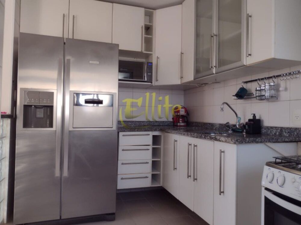 Apartamento, 2 quartos, 71 m² - Foto 2