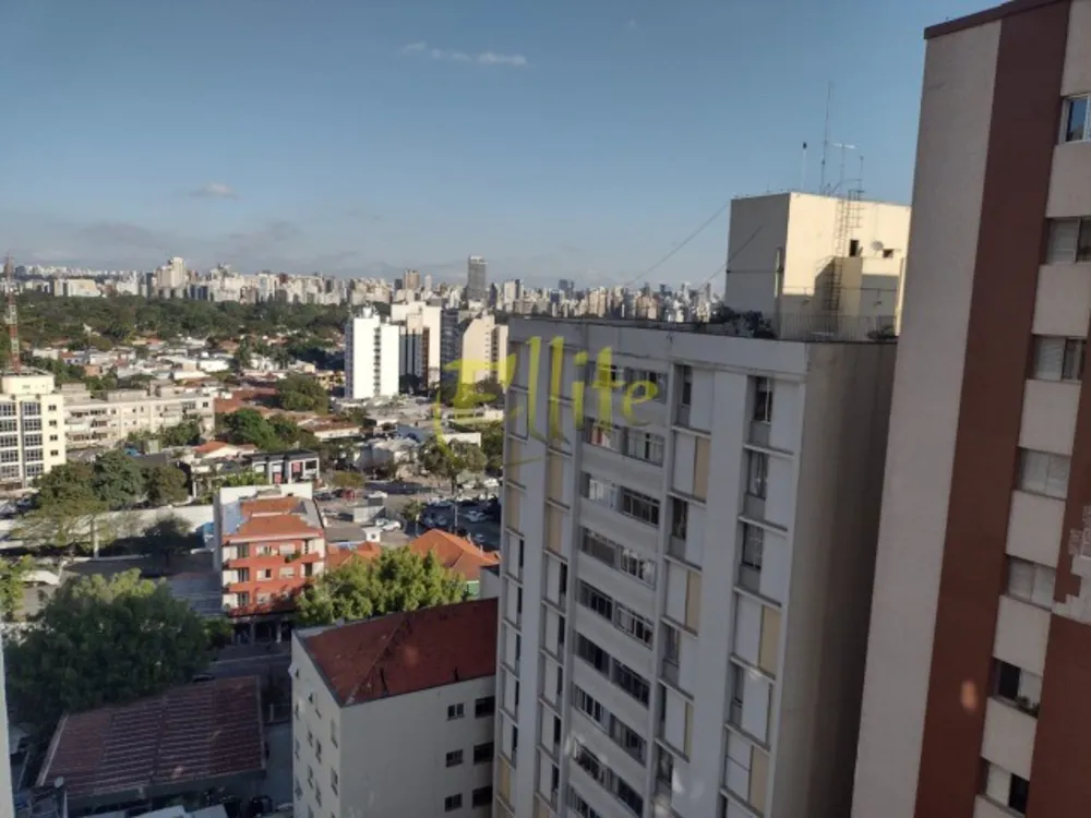 Apartamento, 2 quartos, 71 m² - Foto 13