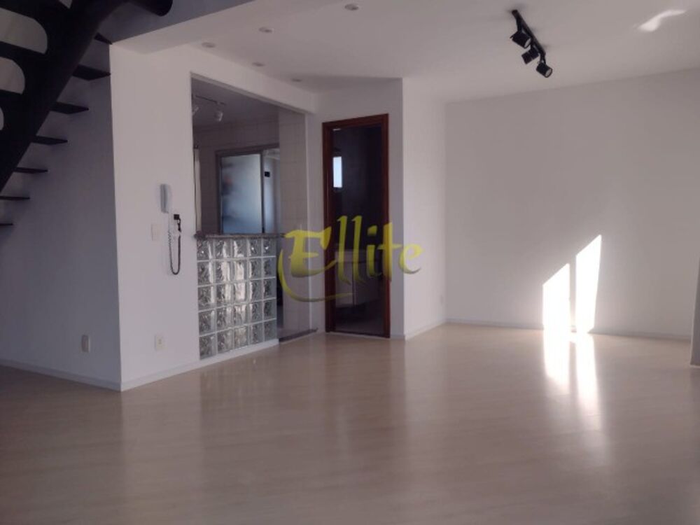 Apartamento, 2 quartos, 71 m² - Foto 3
