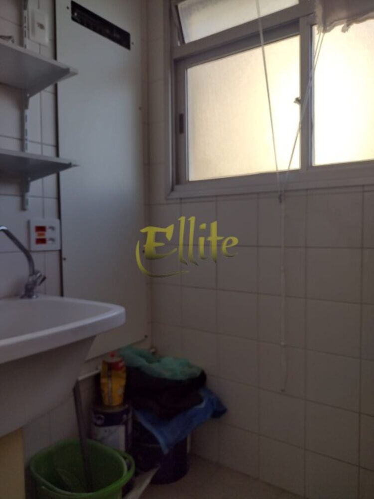 Apartamento, 2 quartos, 71 m² - Foto 1