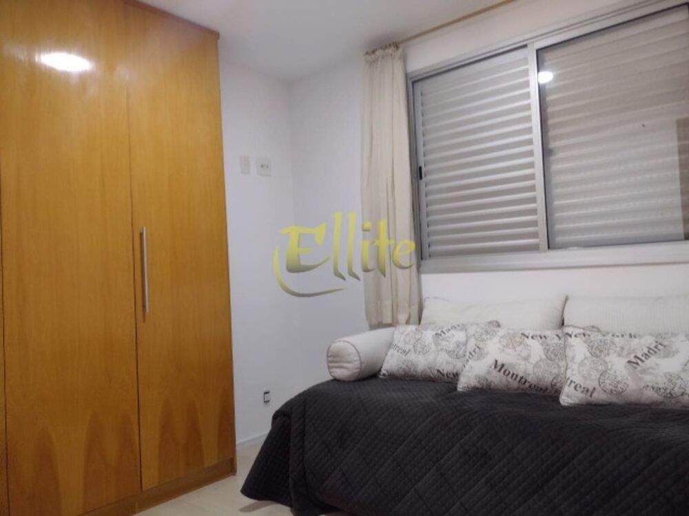 Apartamento, 2 quartos, 71 m² - Foto 4