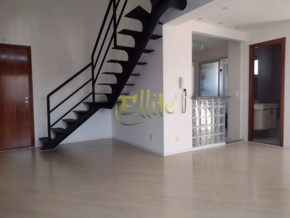 Apartamento, 2 quartos, 71 m² - Foto 12