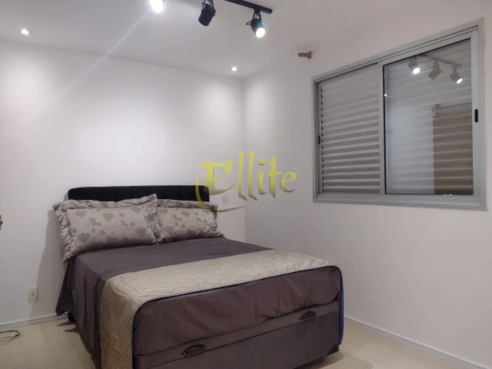 Apartamento, 2 quartos, 71 m² - Foto 14