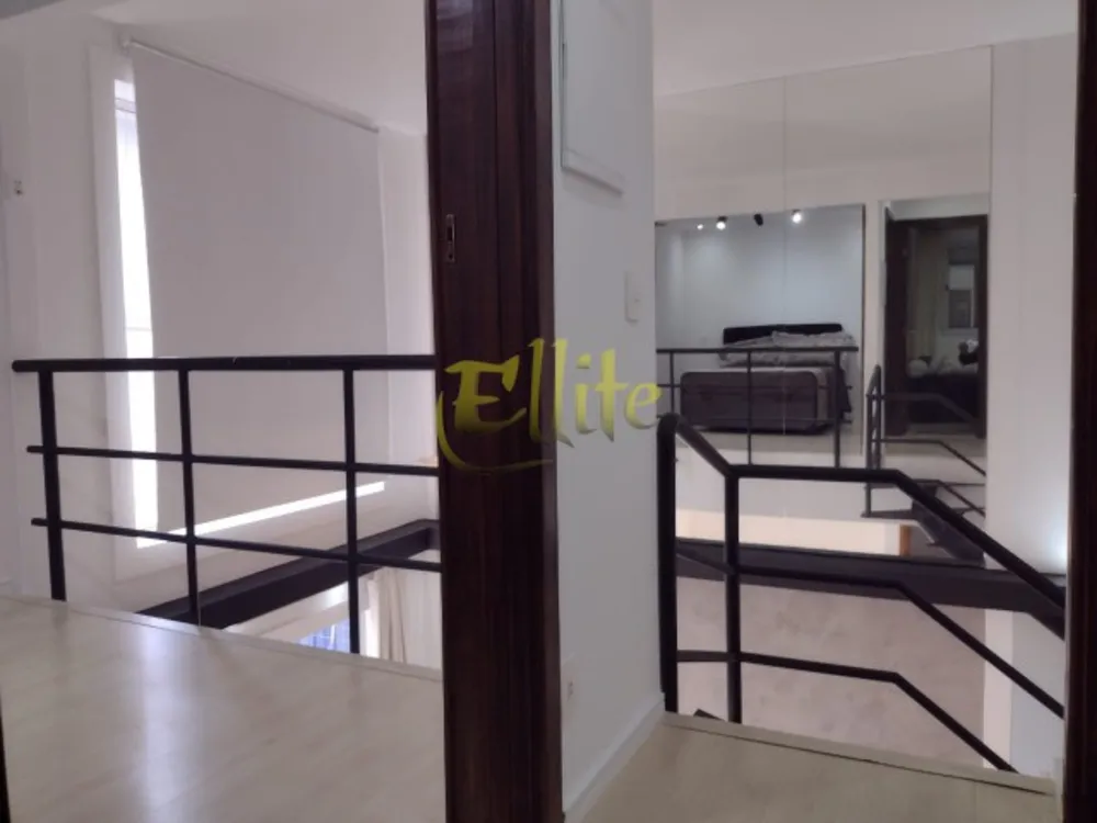 Apartamento, 2 quartos, 71 m² - Foto 8