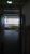 Flat/Apart Hotel, 1 quarto, 50 m² - Foto 4