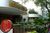 Flat/Apart Hotel, 1 quarto, 50 m² - Foto 2