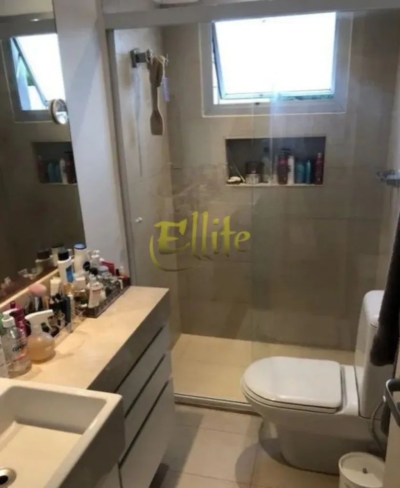 Apartamento, 3 quartos, 132 m² - Foto 16