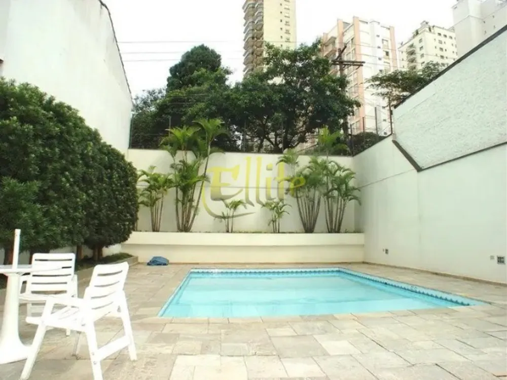 Apartamento, 3 quartos, 132 m² - Foto 18