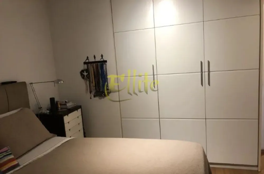 Apartamento, 3 quartos, 132 m² - Foto 15
