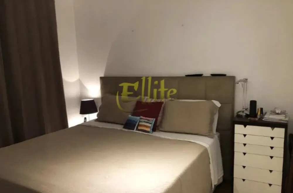 Apartamento, 3 quartos, 132 m² - Foto 6