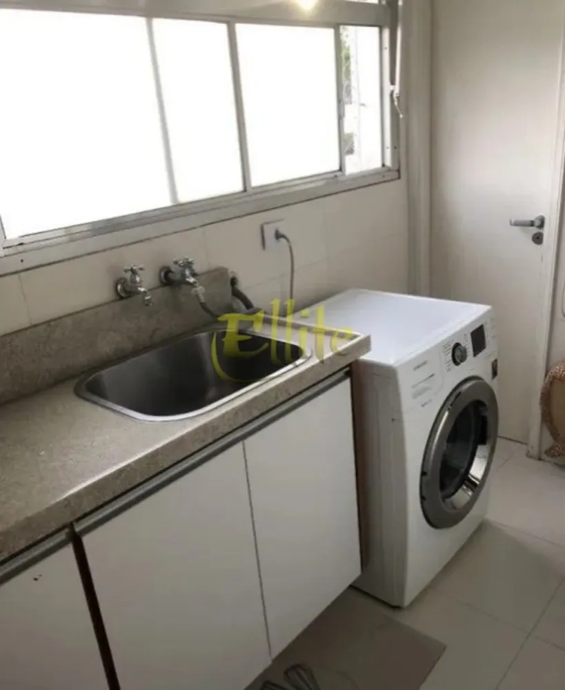 Apartamento, 3 quartos, 132 m² - Foto 14
