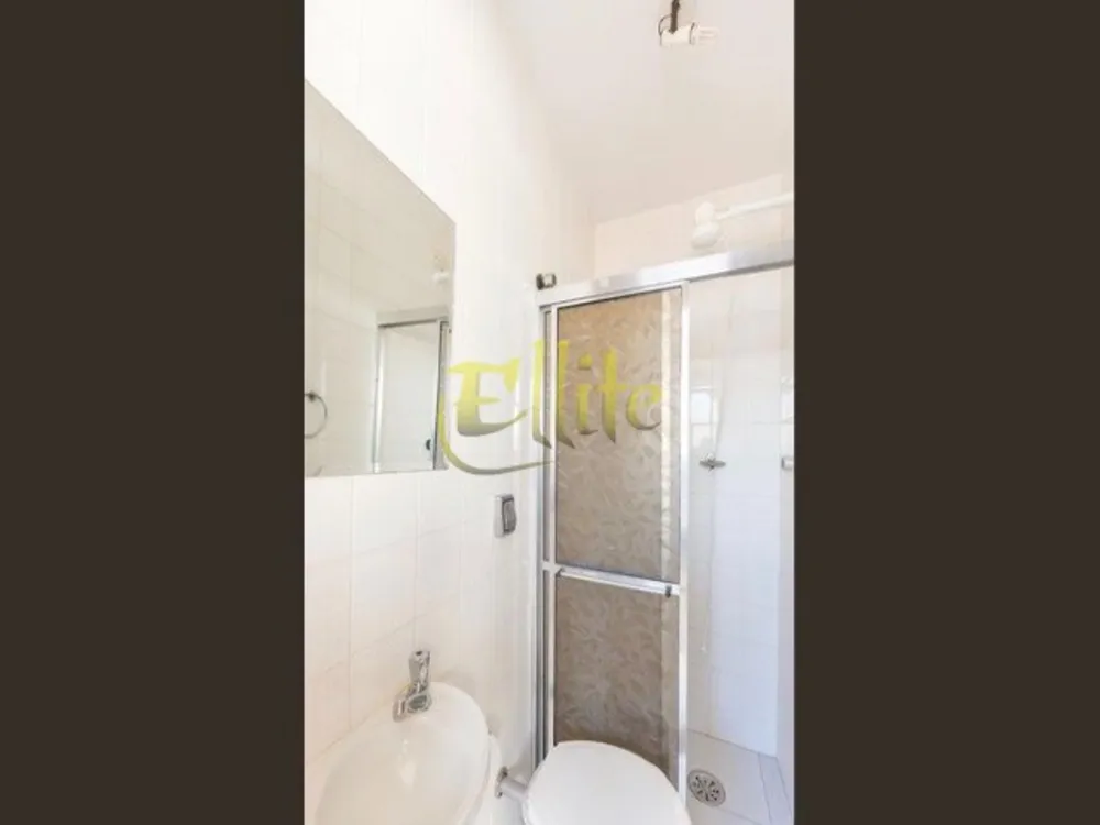 Flat/Apart Hotel, 4 quartos, 149 m² - Foto 11