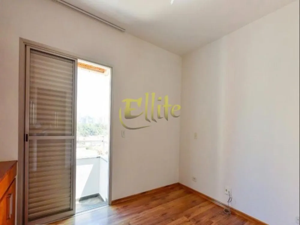 Flat/Apart Hotel, 4 quartos, 149 m² - Foto 4
