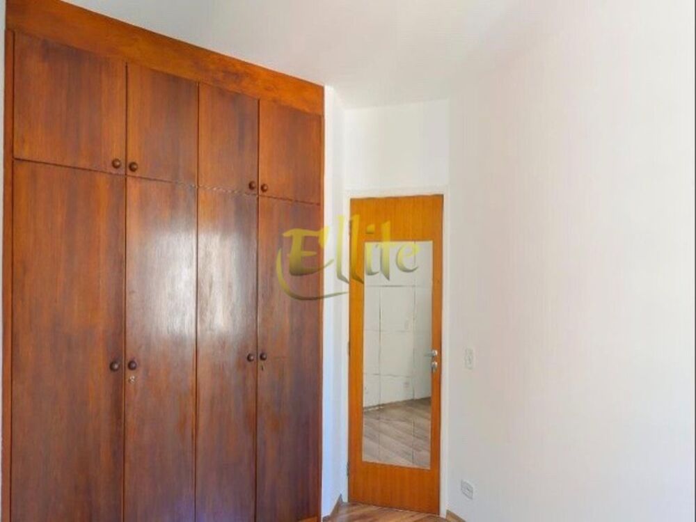 Flat/Apart Hotel, 4 quartos, 149 m² - Foto 3