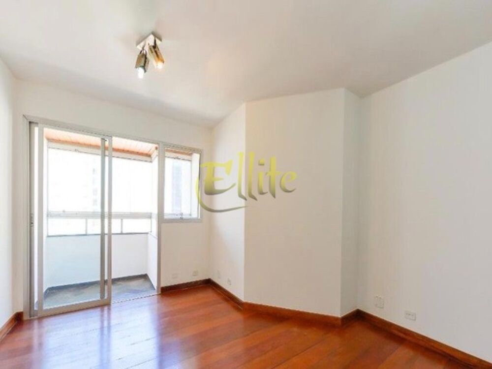 Flat/Apart Hotel, 4 quartos, 149 m² - Foto 1