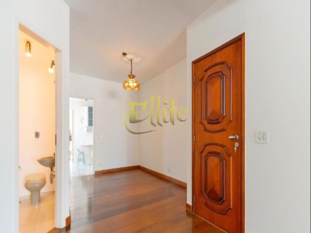 Flat/Apart Hotel, 4 quartos, 149 m² - Foto 4