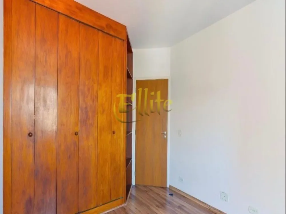Flat/Apart Hotel, 4 quartos, 149 m² - Foto 5