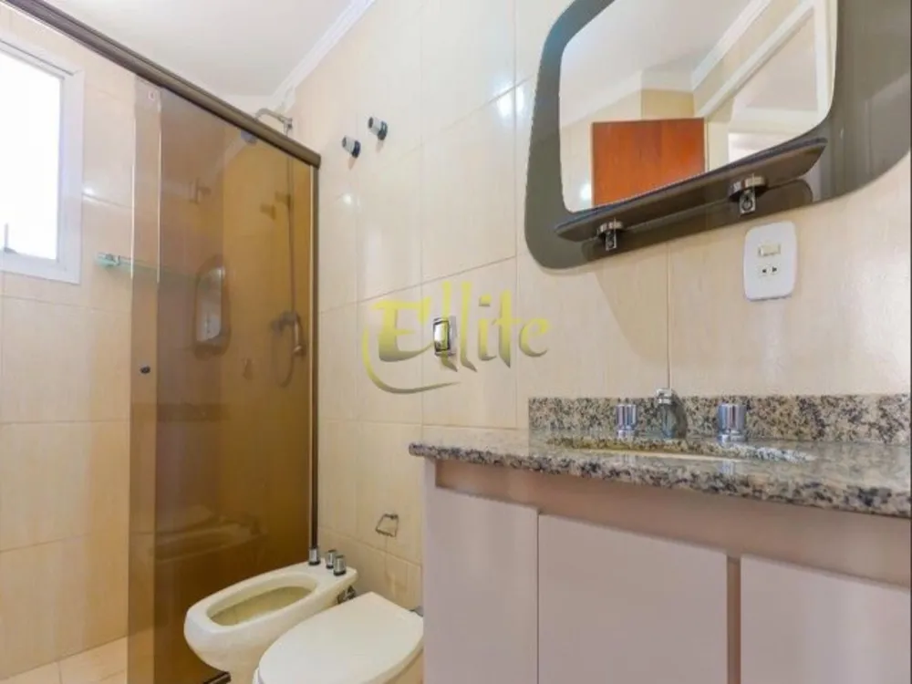 Flat/Apart Hotel, 4 quartos, 149 m² - Foto 8