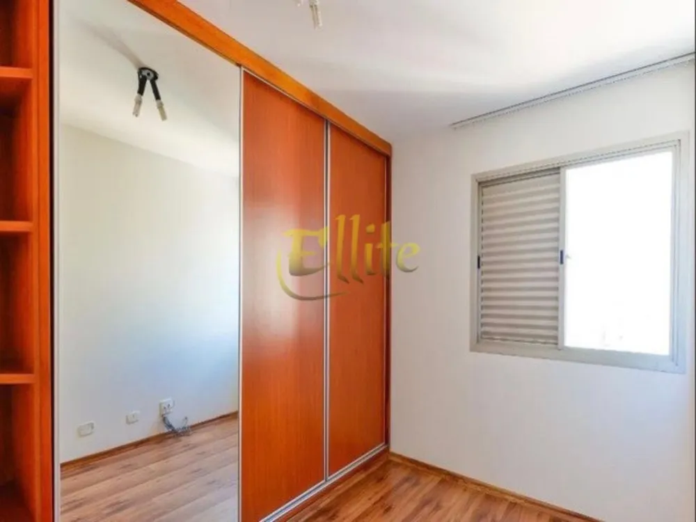 Flat/Apart Hotel, 4 quartos, 149 m² - Foto 6