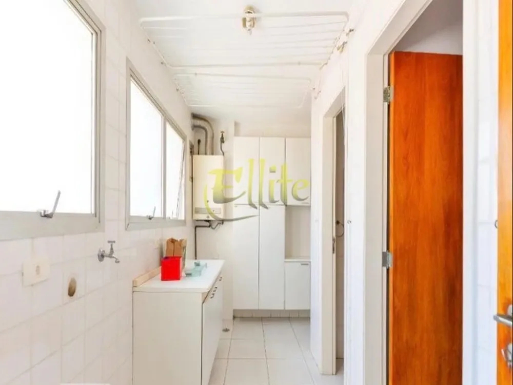 Flat/Apart Hotel, 4 quartos, 149 m² - Foto 10