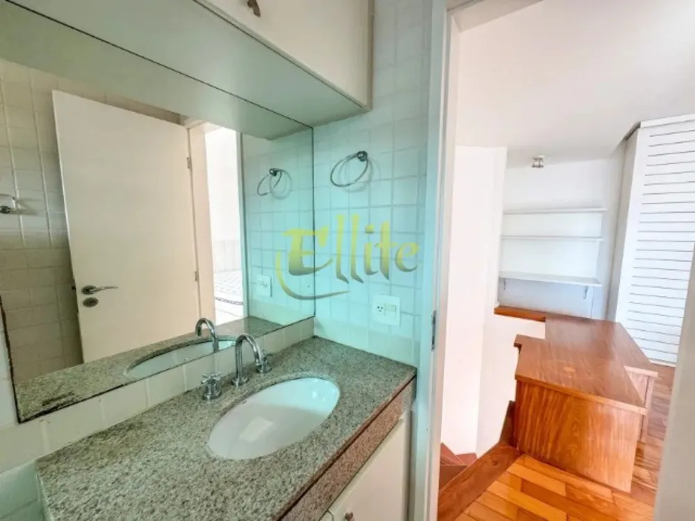 Apartamento, 1 quarto, 50 m² - Foto 10