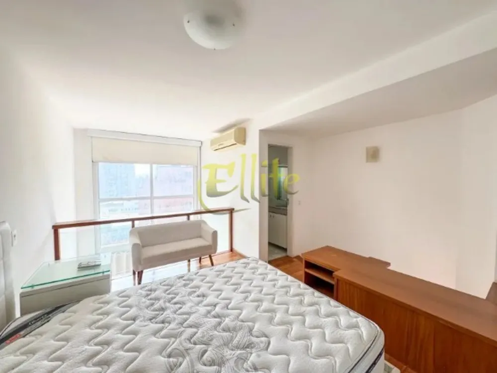 Apartamento, 1 quarto, 50 m² - Foto 8