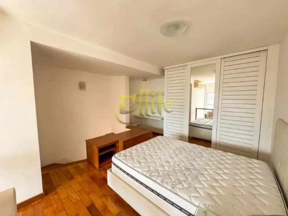 Apartamento, 1 quarto, 50 m² - Foto 1