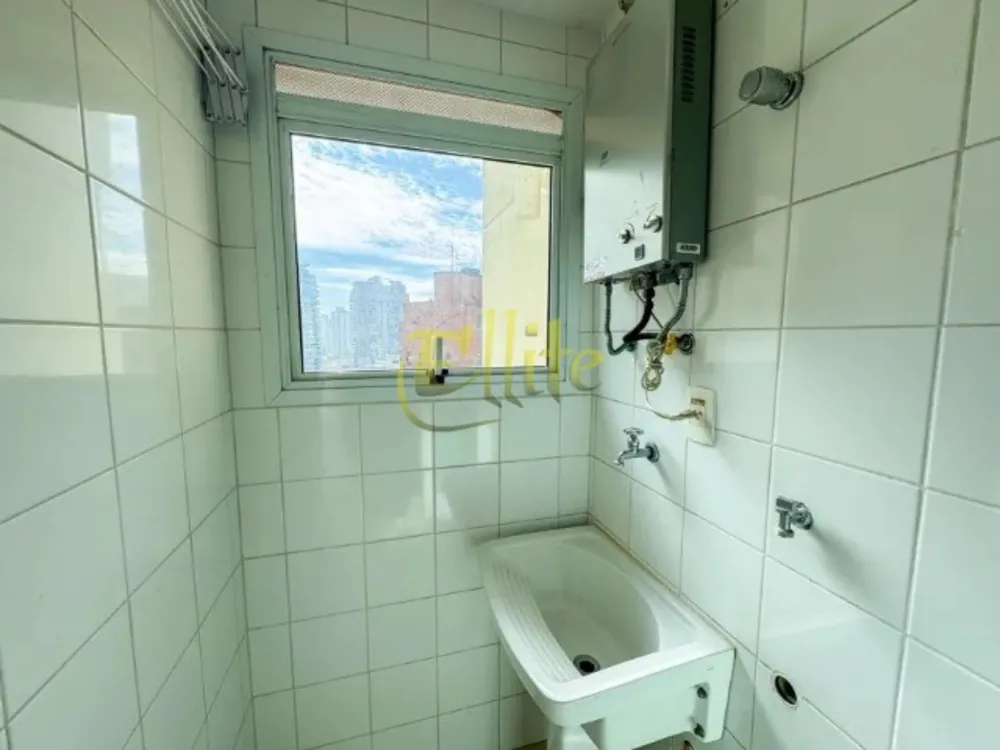 Apartamento, 1 quarto, 50 m² - Foto 5