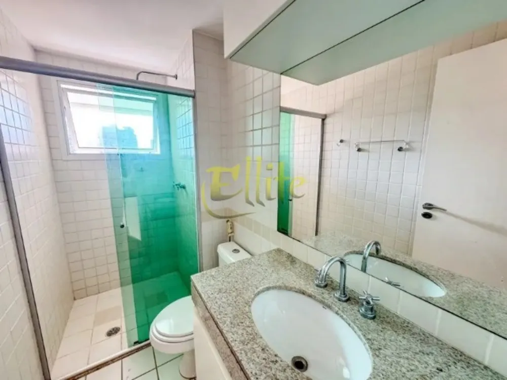 Apartamento, 1 quarto, 50 m² - Foto 2