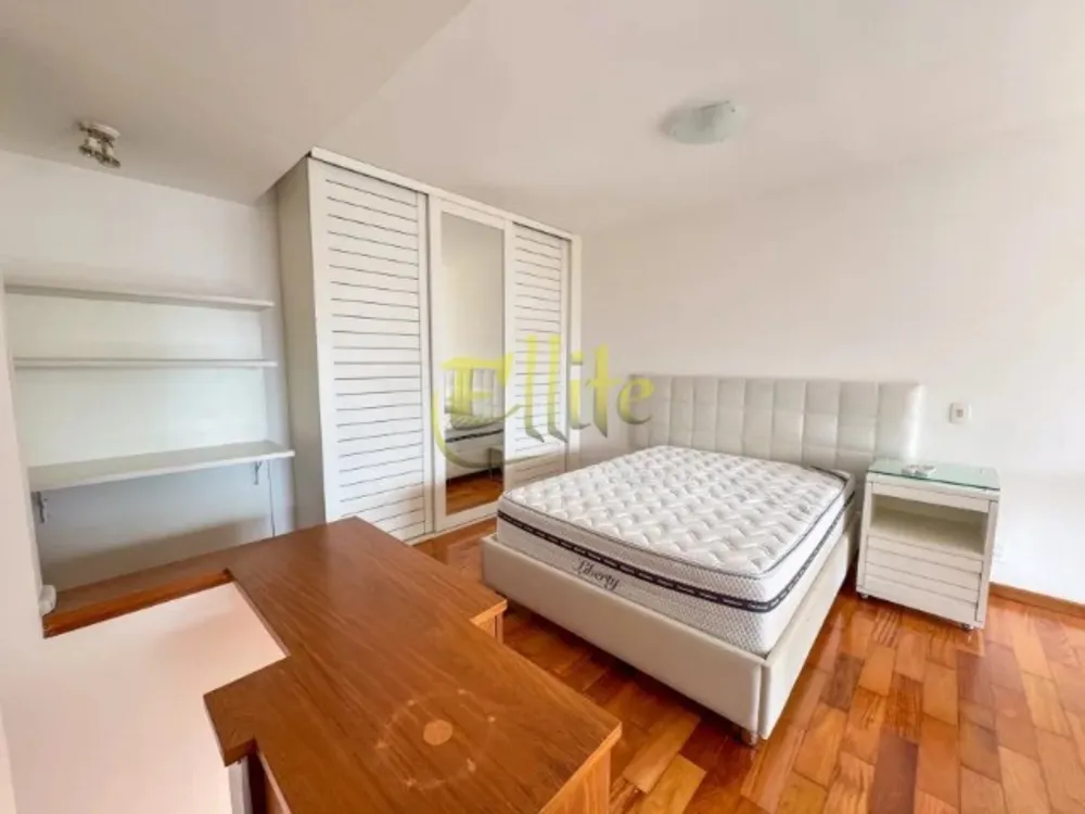 Apartamento, 1 quarto, 50 m² - Foto 11