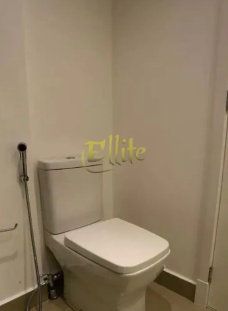 Apartamento, 1 quarto, 40 m² - Foto 12