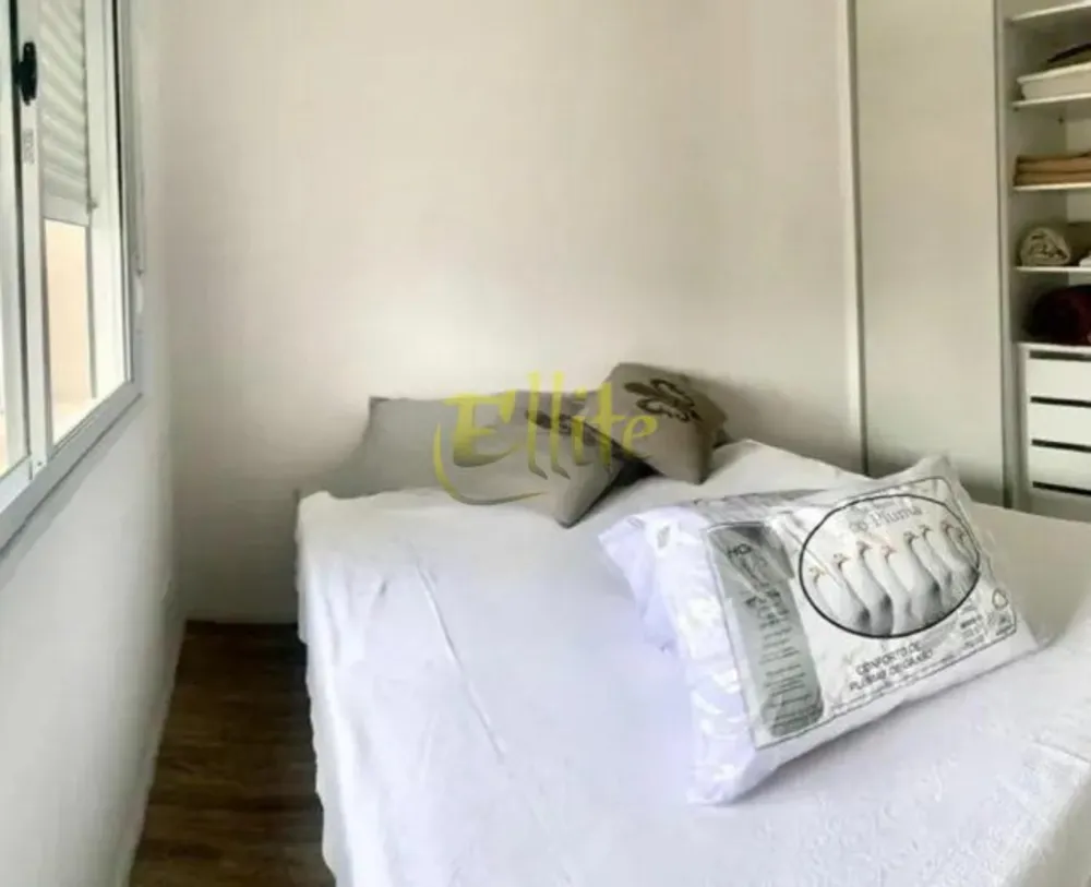 Flat/Apart Hotel, 2 quartos, 72 m² - Foto 5